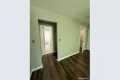 132 Farmington Chase Crescent #132, Farmington, CT 06032 - Photo 11