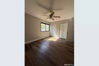 132 Farmington Chase Crescent #132, Farmington, CT 06032 - Photo 13