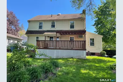 22 Carmel Street, Hartford, CT 06106 - Photo 3