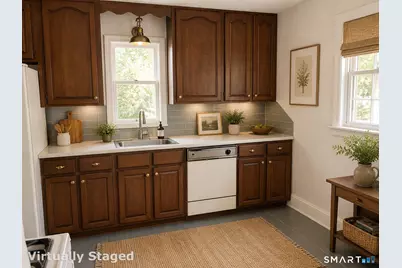 22 Carmel Street, Hartford, CT 06106 - Photo 9