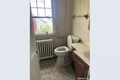 22 Carmel Street, Hartford, CT 06106 - Photo 19