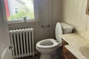 22 Carmel St, Hartford, CT 06106 - Photo 19
