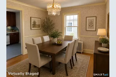 22 Carmel Street, Hartford, CT 06106 - Photo 11