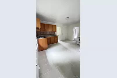 113 Southview Street, Waterbury, CT 06706 - Photo 5