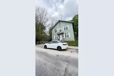 113 Southview Street, Waterbury, CT 06706 - Photo 1