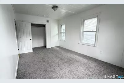113 Southview Street, Waterbury, CT 06706 - Photo 11