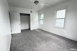 113 Southview St, Waterbury, CT 06706 - Photo 11