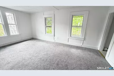 113 Southview Street, Waterbury, CT 06706 - Photo 3