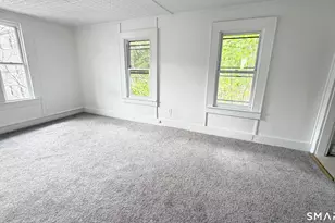 113 Southview St, Waterbury, CT 06706 - Photo 3
