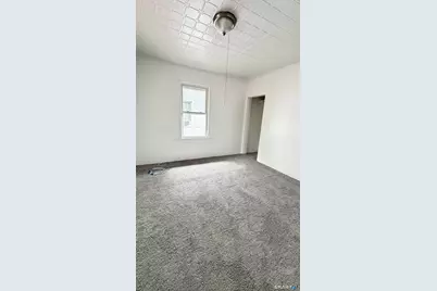 113 Southview Street, Waterbury, CT 06706 - Photo 9
