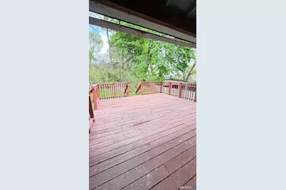 113 Southview Street, Waterbury, CT 06706 - Photo 13