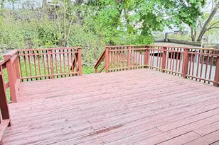 113 Southview St, Waterbury, CT 06706 - Photo 13