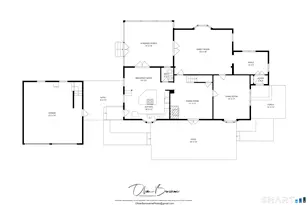 4 Wake Robin Rd, Westport, CT 06880 - Photo 37