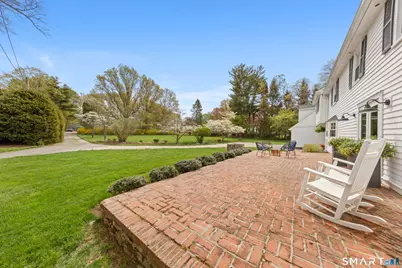 4 Wake Robin Road, Westport, CT 06880 - Photo 31