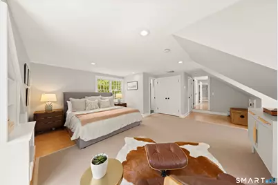 4 Wake Robin Road, Westport, CT 06880 - Photo 21
