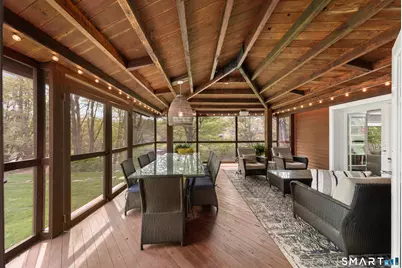 4 Wake Robin Road, Westport, CT 06880 - Photo 15