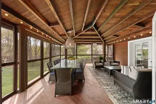 4 Wake Robin Rd, Westport, CT 06880 - Photo 15