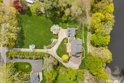 4 Wake Robin Road, Westport, CT 06880 - Photo 35