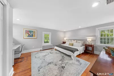 4 Wake Robin Road, Westport, CT 06880 - Photo 27