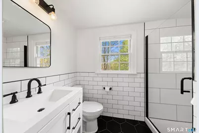 4 Wake Robin Road, Westport, CT 06880 - Photo 23