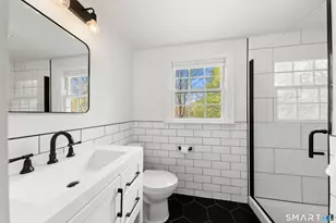 4 Wake Robin Rd, Westport, CT 06880 - Photo 23