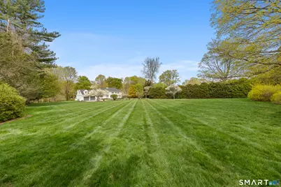 4 Wake Robin Road, Westport, CT 06880 - Photo 33