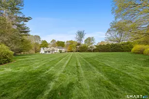4 Wake Robin Rd, Westport, CT 06880 - Photo 33