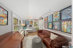 4 Wake Robin Rd, Westport, CT 06880 - Photo 19