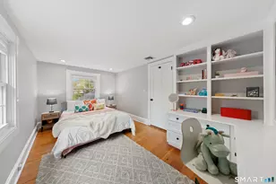4 Wake Robin Rd, Westport, CT 06880 - Photo 25