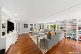 4 Wake Robin Rd, Westport, CT 06880 - Photo 17