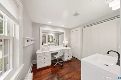 4 Wake Robin Road, Westport, CT 06880 - Photo 29