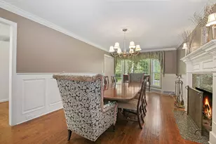 63 Pipers Hill Rd, Wilton, CT 06897 - Photo 9
