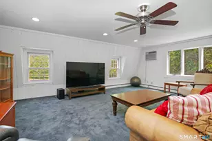 63 Pipers Hill Rd, Wilton, CT 06897 - Photo 19