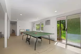 63 Pipers Hill Rd, Wilton, CT 06897 - Photo 27