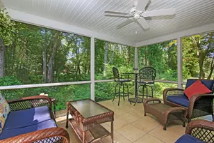 63 Pipers Hill Rd, Wilton, CT 06897 - Photo 15