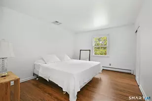 63 Pipers Hill Rd, Wilton, CT 06897 - Photo 23