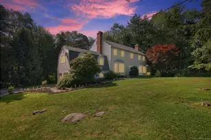 63 Pipers Hill Rd, Wilton, CT 06897 - Photo 37