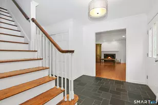 63 Pipers Hill Rd, Wilton, CT 06897 - Photo 7