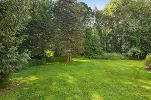 63 Pipers Hill Rd, Wilton, CT 06897 - Photo 35