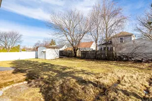 125 Overlook Ave, New Britain, CT 06053 - Photo 31