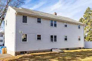 125 Overlook Ave, New Britain, CT 06053 - Photo 27