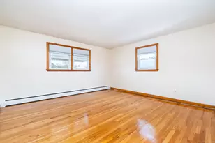125 Overlook Ave, New Britain, CT 06053 - Photo 19