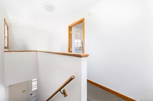 125 Overlook Ave, New Britain, CT 06053 - Photo 5