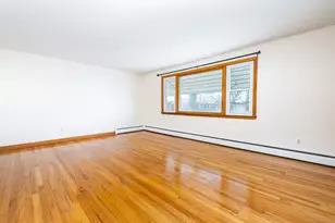 125 Overlook Ave, New Britain, CT 06053 - Photo 7