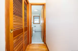125 Overlook Ave, New Britain, CT 06053 - Photo 25