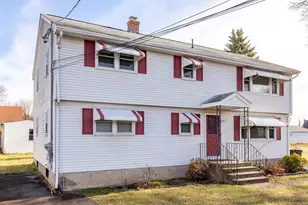125 Overlook Ave, New Britain, CT 06053 - Photo 3