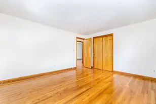 125 Overlook Ave, New Britain, CT 06053 - Photo 17