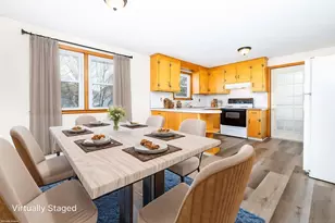 125 Overlook Ave, New Britain, CT 06053 - Photo 9