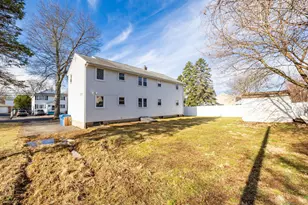 125 Overlook Ave, New Britain, CT 06053 - Photo 29