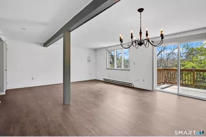 122 West Main Street #I, Stafford, CT 06076 - Photo 7